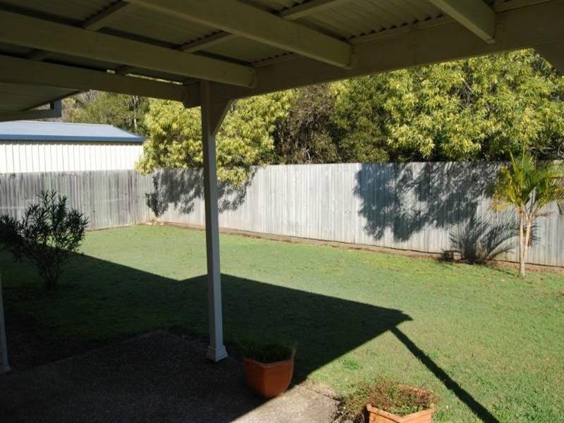 Wynnum West QLD 4178