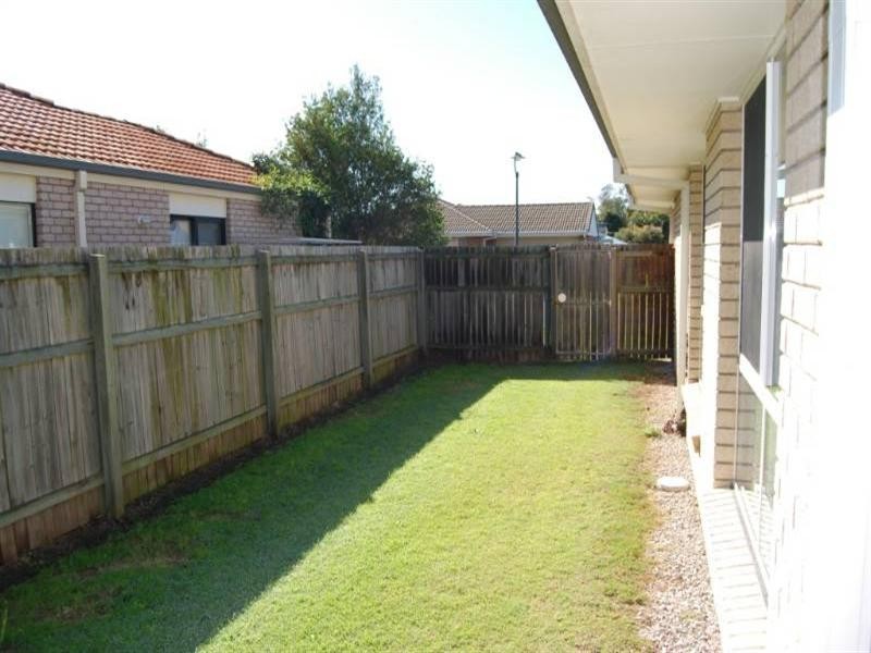 Wynnum West QLD 4178