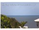 56 Petersen Street, Wynnum QLD 4178
