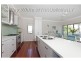 56 Petersen Street, Wynnum QLD 4178