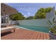 56 Petersen Street, Wynnum QLD 4178
