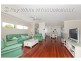 56 Petersen Street, Wynnum QLD 4178