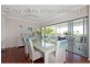 56 Petersen Street, Wynnum QLD 4178