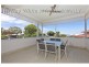 56 Petersen Street, Wynnum QLD 4178