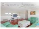 56 Petersen Street, Wynnum QLD 4178