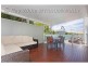 56 Petersen Street, Wynnum QLD 4178