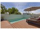 56 Petersen Street, Wynnum QLD 4178