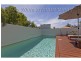 56 Petersen Street, Wynnum QLD 4178