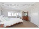 56 Petersen Street, Wynnum QLD 4178