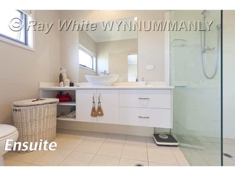 56 Petersen Street, Wynnum QLD 4178