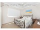 56 Petersen Street, Wynnum QLD 4178