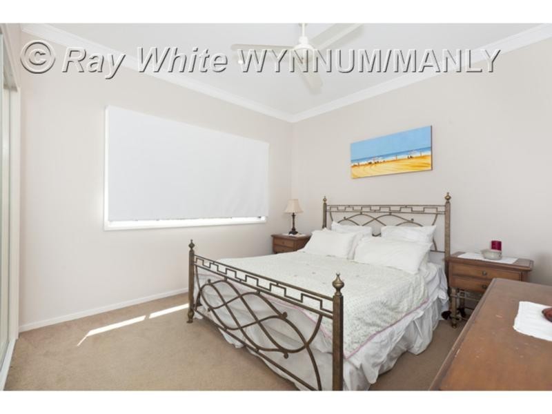 56 Petersen Street, Wynnum QLD 4178