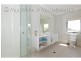 56 Petersen Street, Wynnum QLD 4178