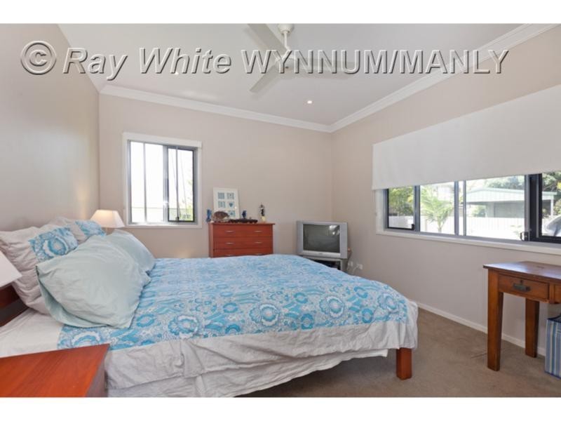 56 Petersen Street, Wynnum QLD 4178