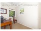 56 Petersen Street, Wynnum QLD 4178