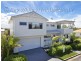 56 Petersen Street, Wynnum QLD 4178