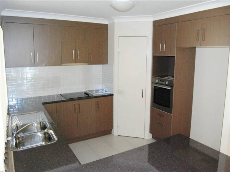 Wynnum West QLD 4178