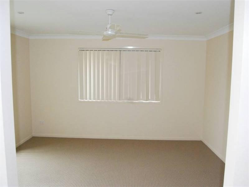 Wynnum West QLD 4178