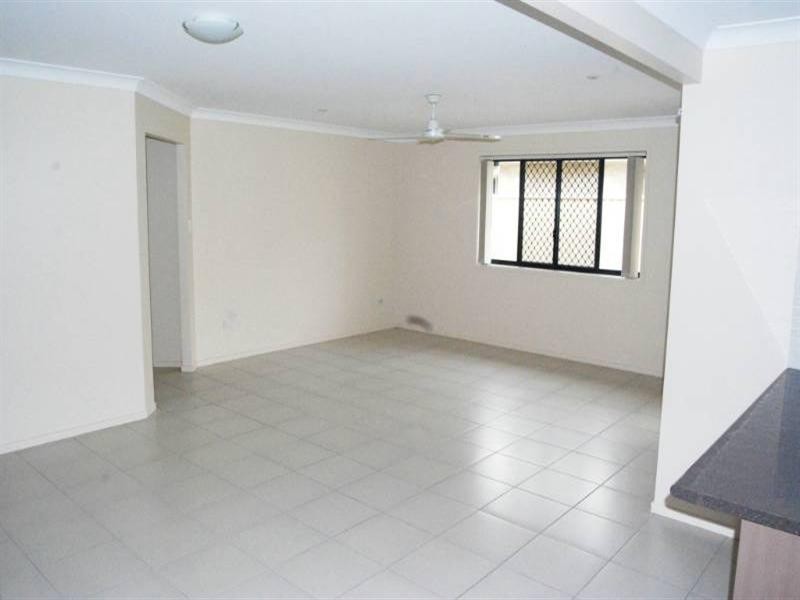 Wynnum West QLD 4178