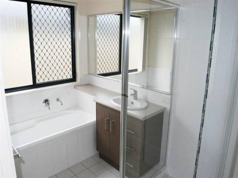 Wynnum West QLD 4178