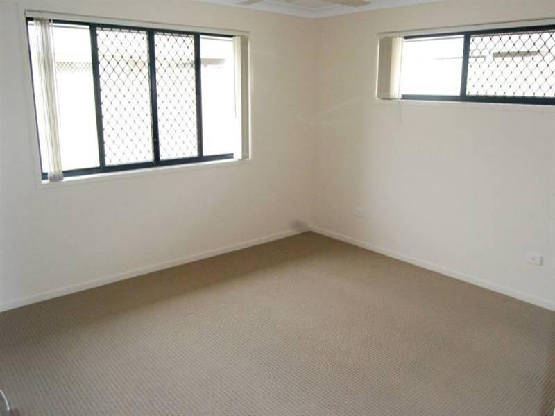 Wynnum West QLD 4178