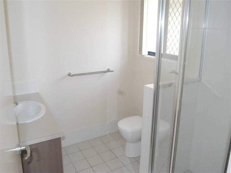 Wynnum West QLD 4178