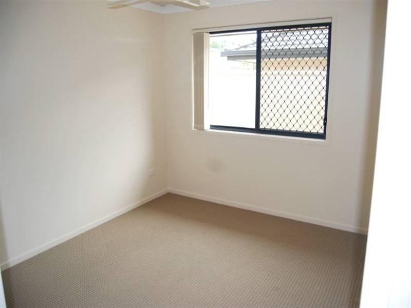 Wynnum West QLD 4178