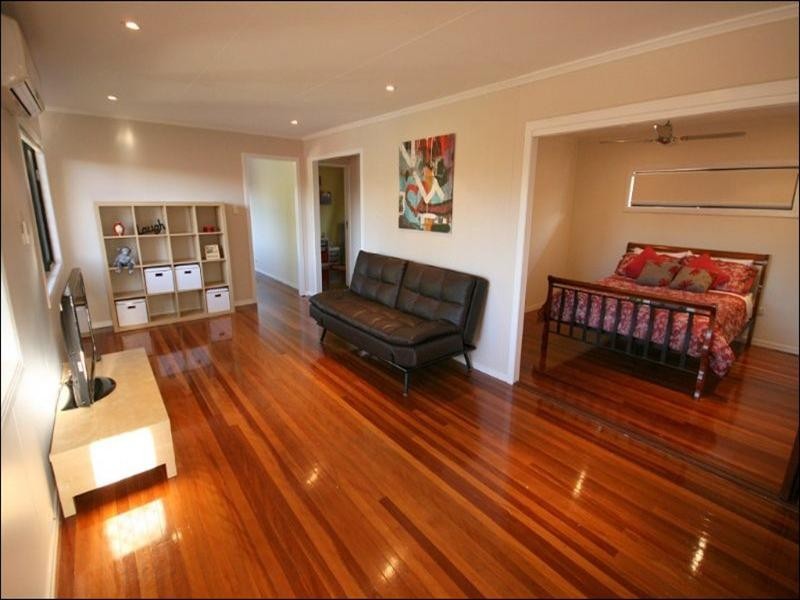 41 St Catherines Terrace, Wynnum QLD 4178