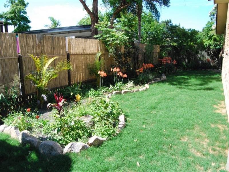 3/15 Worthing Street, Wynnum QLD 4178