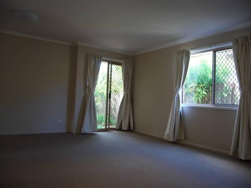 3/15 Worthing Street, Wynnum QLD 4178