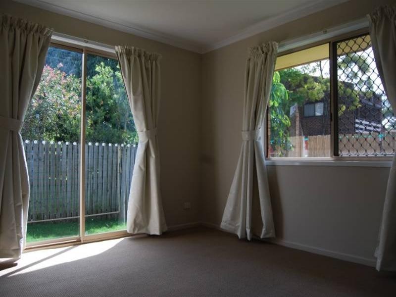 3/15 Worthing Street, Wynnum QLD 4178