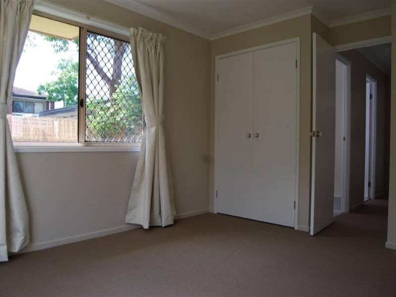 3/15 Worthing Street, Wynnum QLD 4178