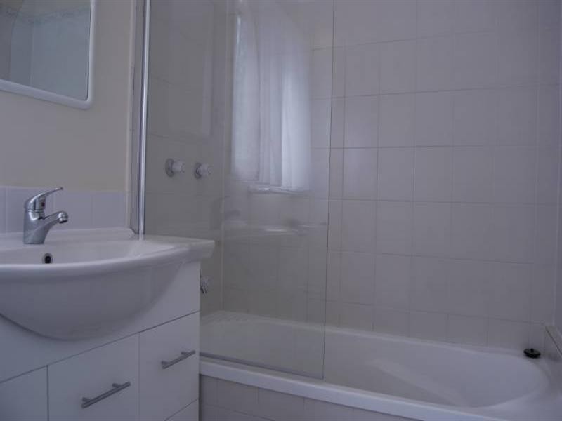 3/15 Worthing Street, Wynnum QLD 4178