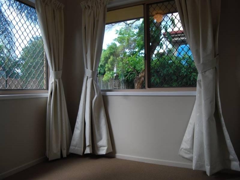 3/15 Worthing Street, Wynnum QLD 4178