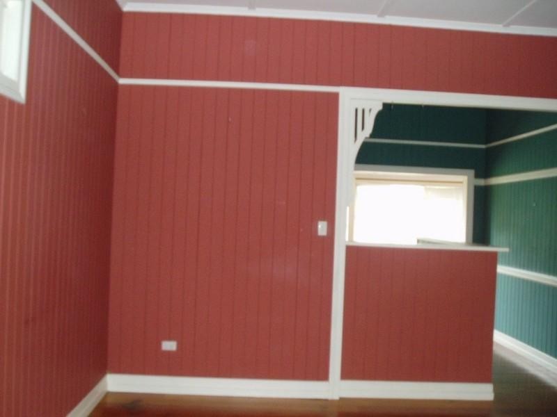 22 Rodney Street, Wynnum QLD 4178