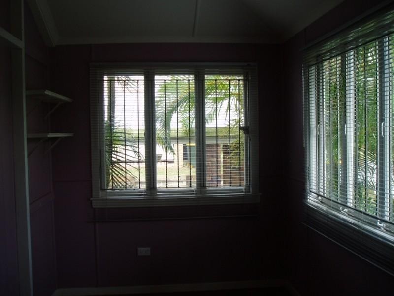 22 Rodney Street, Wynnum QLD 4178