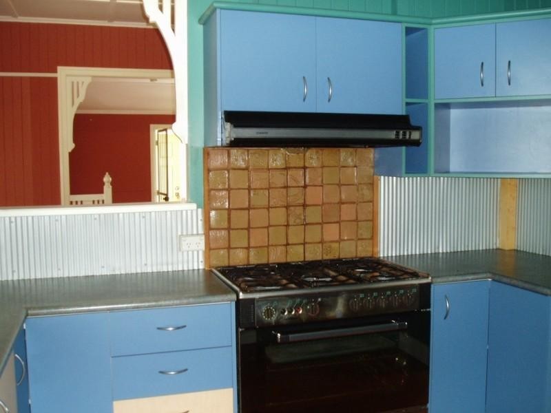 22 Rodney Street, Wynnum QLD 4178