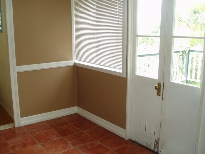 22 Rodney Street, Wynnum QLD 4178