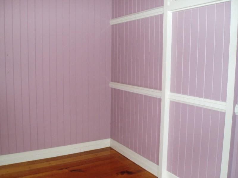 22 Rodney Street, Wynnum QLD 4178