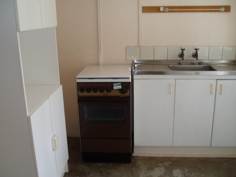 22 Rodney Street, Wynnum QLD 4178