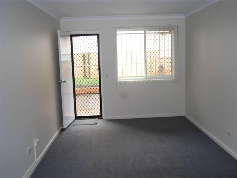 1/87 Bride Street, Wynnum QLD 4178