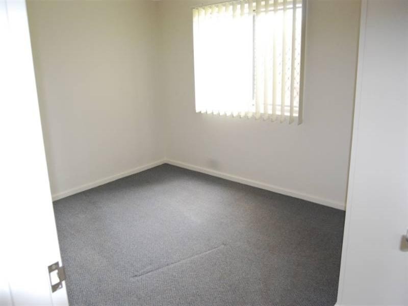 1/87 Bride Street, Wynnum QLD 4178