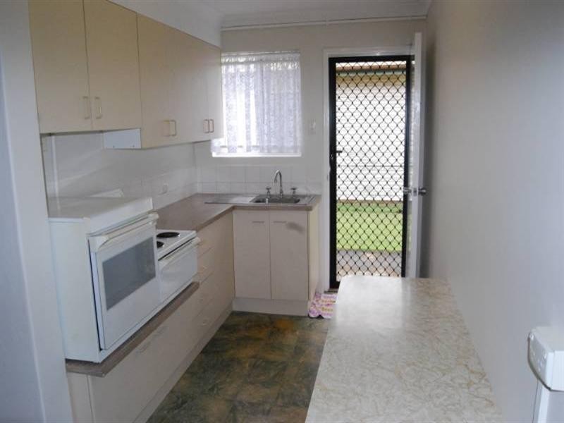 1/87 Bride Street, Wynnum QLD 4178