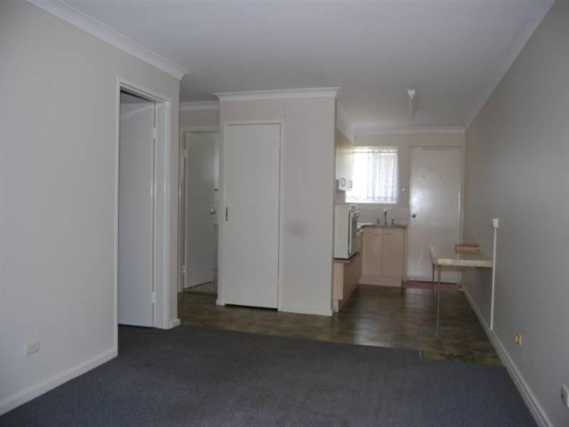 1/87 Bride Street, Wynnum QLD 4178