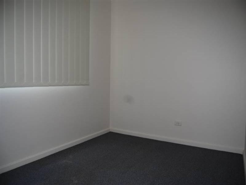 1/87 Bride Street, Wynnum QLD 4178