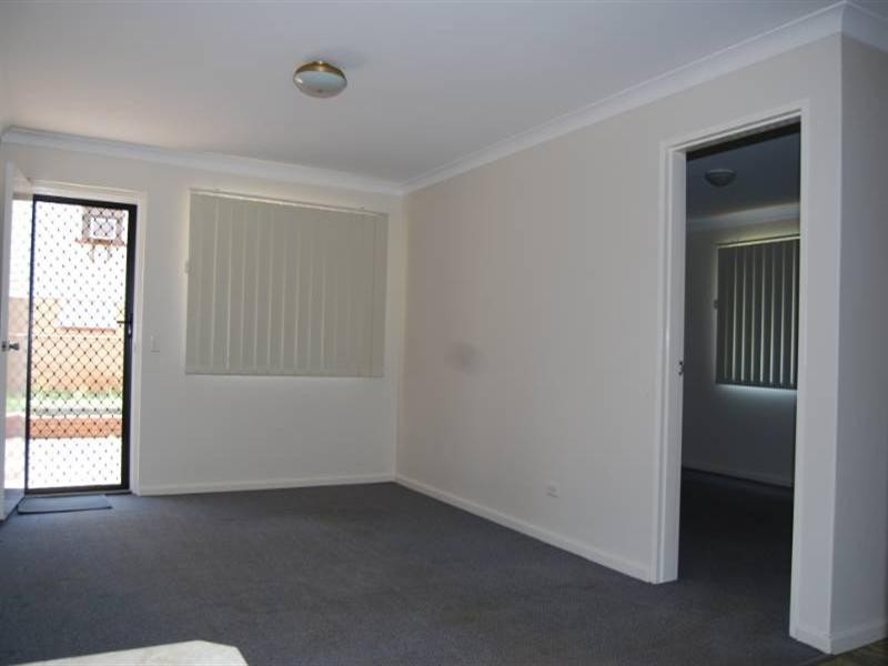 1/87 Bride Street, Wynnum QLD 4178