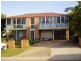 4 Mariner Street, Manly West QLD 4179