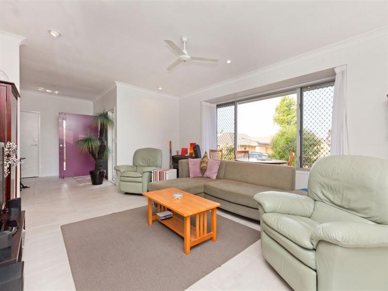 17 Goulburn Street, Wakerley QLD 4154