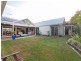 17 Goulburn Street, Wakerley QLD 4154