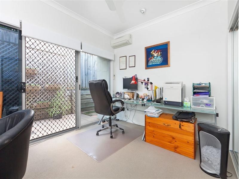 17 Goulburn Street, Wakerley QLD 4154